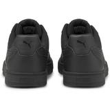 pantofi-sport-barbati-puma-caven-38081003-44-negru-5.jpg