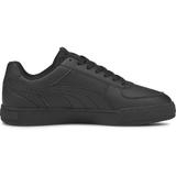 pantofi-sport-barbati-puma-caven-38081003-43-negru-2.jpg