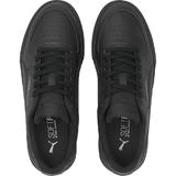 pantofi-sport-barbati-puma-caven-38081003-43-negru-3.jpg