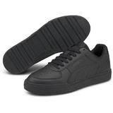 pantofi-sport-barbati-puma-caven-38081003-43-negru-4.jpg