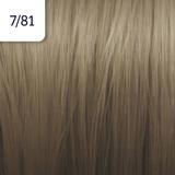 vopsea-permanenta-wella-professionals-illumina-color-nuanta-7-81-blond-mediu-albastru-cenusiu-1696847174562-3.jpg