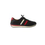 pantofi-sport-barbati-piele-naturala-italia-goretti-b061-negru-41-3.jpg