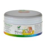 SHORT LIFE - Api Rheuma Flex Crema Pro Natura Medica, 200g