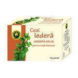 SHORT LIFE - Ceai de Iedera Hypericum, 20g