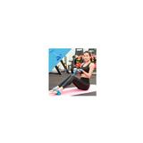 aparat-extensor-pentru-gimnastica-si-exercitii-fitness-albastru-2.jpg