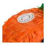 pinata-dovleac-pentru-petrecere-interactiva-halloween-party-52-cm-multicolor-2.jpg