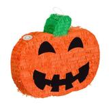 pinata-dovleac-pentru-petrecere-interactiva-halloween-party-52-cm-multicolor-3.jpg