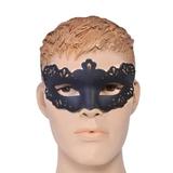 masca-fantezista-model-dantelat-accesoriu-pentru-costumatie-de-carnaval-halloween-sau-bal-mascat-marime-universala-neagra-topi-dreams-2.jpg