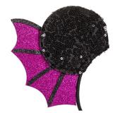 bentita-decorata-cu-aripi-si-urechi-de-liliac-si-fundita-pentru-costumatie-de-halloween-negru-cu-roz-topi-dreams-2.jpg