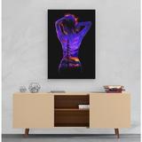 tablou-canvas-bodyscape-apus-montan-60-x-40-cm-4.jpg