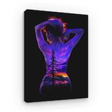 tablou-canvas-bodyscape-apus-montan-80-x-50-cm-4.jpg