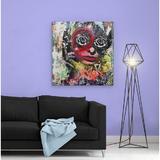 tablou-canvas-arta-moderna-colaj-graffiti-femeie-cu-ochi-de-flori-60-x-60-cm-5.jpg