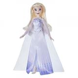 frozen2-papusa-regina-elsa-din-regatul-de-gheata-ii-hasbro-2.jpg