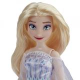 frozen2-papusa-regina-elsa-din-regatul-de-gheata-ii-hasbro-3.jpg