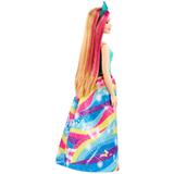 barbie-papusa-printesa-dreamtopia-cu-coronita-albastra-mattel-2.jpg