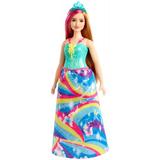 barbie-papusa-printesa-dreamtopia-cu-coronita-albastra-mattel-3.jpg