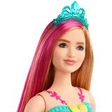 barbie-papusa-printesa-dreamtopia-cu-coronita-albastra-mattel-4.jpg