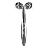 roller-pentru-lifting-facial-wellderma-face-lifting-dark-silver-roller-2.jpg