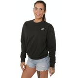 bluza-femei-converse-foundation-crew-10019441-001-m-negru-2.jpg