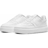 pantofi-sport-femei-nike-court-vision-alta-dm0113-100-36-5-alb-3.jpg