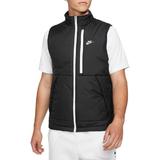 Vesta barbati Nike Sportswear Therma-FIT Legacy DD6869-010, XL, Negru