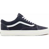 Tenisi barbati Vans Old Skool VN0A38G19G51, 42, Albastru