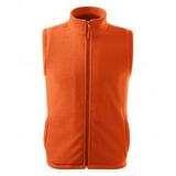 vesta-portocaliu-din-fleece-sapca-mar-3xl-3.jpg