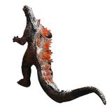 figurina-godzilla-de-jucarie-cu-articulatii-negru-portocaliu-32x43-cm-2.jpg