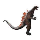 figurina-godzilla-de-jucarie-cu-articulatii-negru-portocaliu-32x43-cm-4.jpg