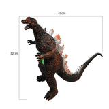 figurina-godzilla-de-jucarie-cu-articulatii-negru-portocaliu-32x43-cm-5.jpg