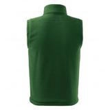 vesta-verde-sticla-din-fleece-sapca-mar-3xl-2.jpg