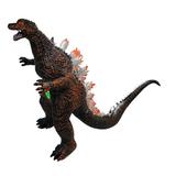 figurina-godzilla-de-jucarie-cauciuc-moale-negru-portocaliu-32x43-cm-m4-2.jpg