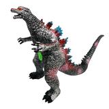 figurina-godzilla-de-jucarie-cauciuc-moale-multicolor-32x43-cm-m5-2.jpg