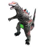 figurina-godzilla-de-jucarie-cauciuc-moale-multicolor-32x43-cm-m5-3.jpg