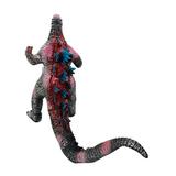 figurina-godzilla-de-jucarie-cauciuc-moale-multicolor-32x43-cm-m5-4.jpg