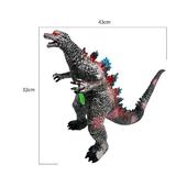 figurina-godzilla-de-jucarie-cauciuc-moale-multicolor-32x43-cm-m5-5.jpg