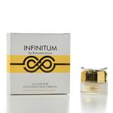 crema-pentru-ochi-silk-elixir-eye-contour-cream-infinitum-by-romani-a-iovan-20-ml-2.jpg