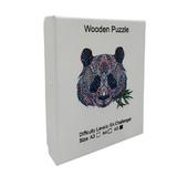 puzzle-jigsaw-din-lemn-a5-urs-panda-2.jpg