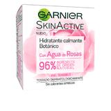 crema-faciala-hidratanta-cu-apa-de-trandafiri-pentru-piele-sensibila-garnier-skinactive-hidratante-calmante-botanico-con-agua-de-rosas-piel-sensibile-50-ml-1633688358170-1.jpg