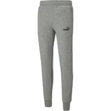 Pantaloni barbati Nike Sportswear Club Fleece BV2737-410, M, Albastru -  Esteto.ro