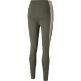 colanti-femei-puma-evostripe-high-waist-7-8-58915844-s-verde-2.jpg