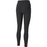 colanti-femei-puma-run-favorite-reg-rise-full-tight-52019151-xs-negru-2.jpg