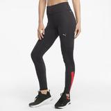 colanti-femei-puma-run-favorite-reg-rise-full-tight-52019151-xs-negru-3.jpg