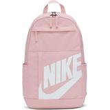 Rucsac unisex Nike Elemental