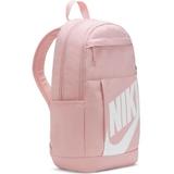 rucsac-unisex-nike-elemental-2.jpg