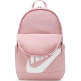 rucsac-unisex-nike-elemental-3.jpg