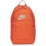 Rucsac unisex Nike Elemental 2.0