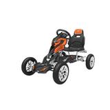 kart-cu-pedale-byox-adrenaline-pvc-1504-negru-2.jpg