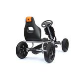 kart-cu-pedale-byox-adrenaline-pvc-1504-negru-3.jpg