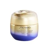 tratament-crema-de-noapte-pentru-fermitate-shiseido-vital-perfection-overnight-firming-treatment-50-ml-1633938190450-1.jpg
